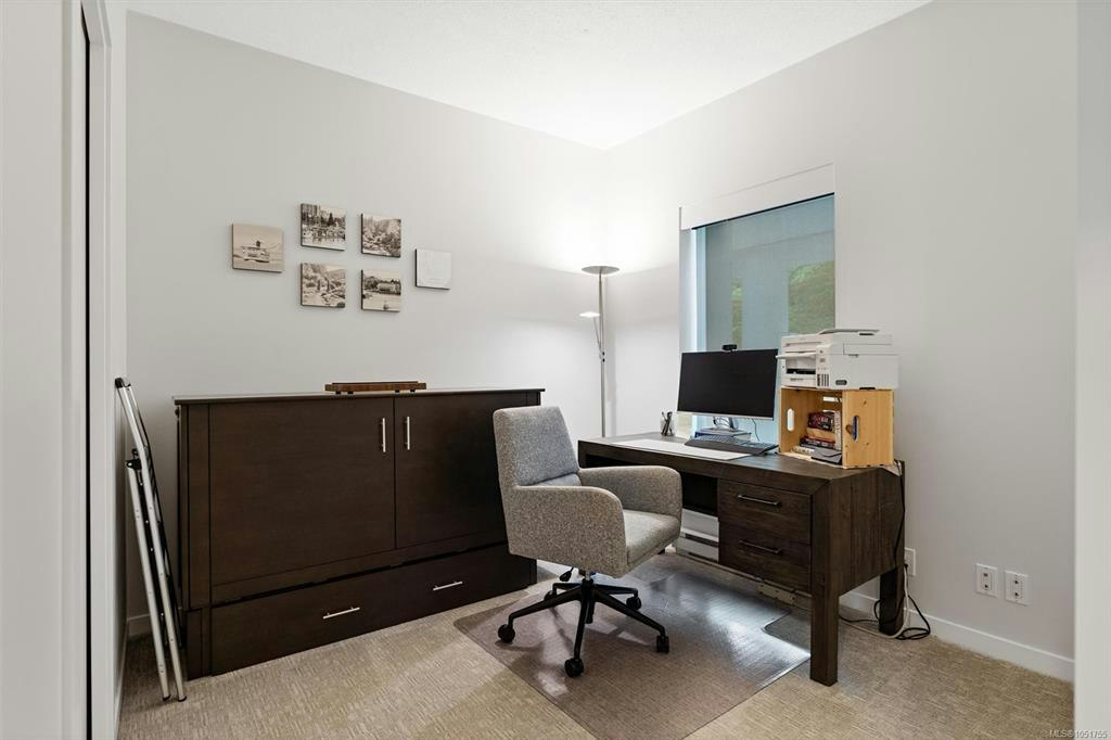 206-68 Songhees Road, Victoria, BC, V9A 0A3 - 16
