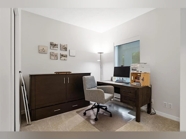 206-68 Songhees Road, Victoria, BC, V9A 0A3 - 16