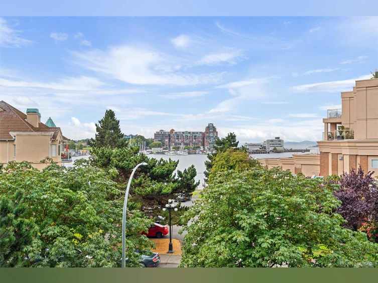206-68 Songhees Road, Victoria, BC, V9A 0A3 - 24