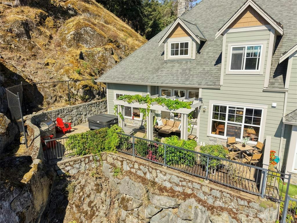 102-945 Bear Mountain Pkwy, Langford, BC, V9B 6T1