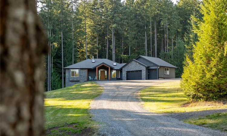 3349 Creekside Place