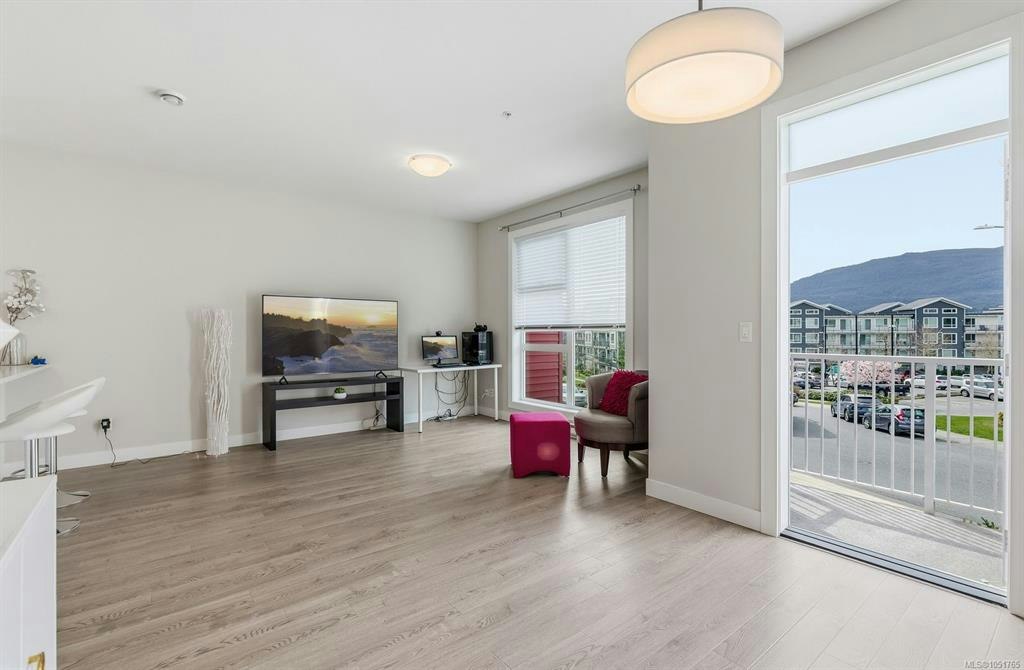 110-1800 Summerhill Place, Nanaimo, BC, V9S 0C7 - 6