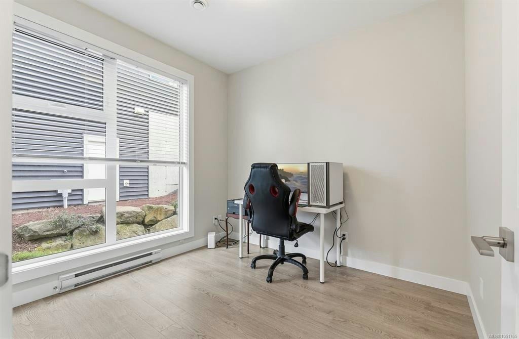 110-1800 Summerhill Place, Nanaimo, BC, V9S 0C7 - 23