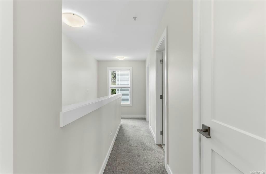 110-1800 Summerhill Place, Nanaimo, BC, V9S 0C7 - 18