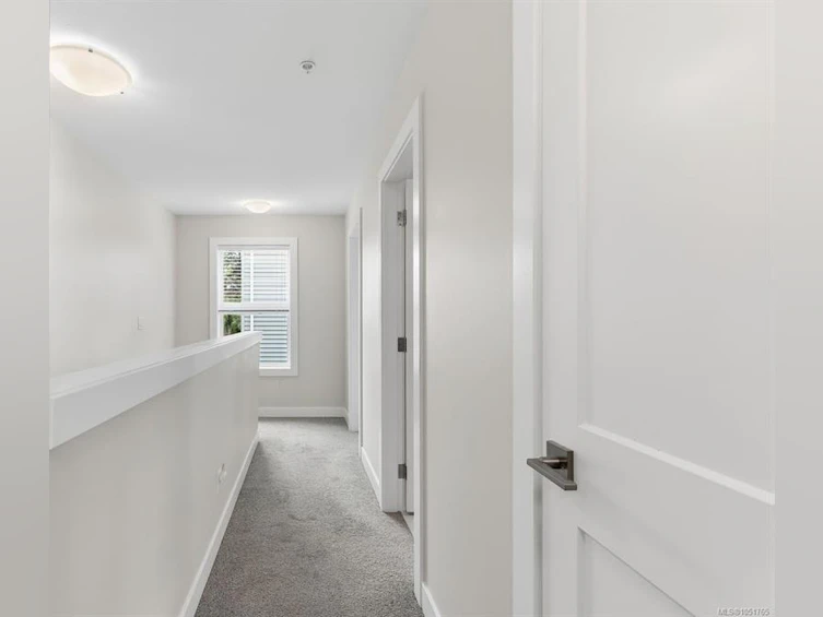 110-1800 Summerhill Place, Nanaimo, BC, V9S 0C7 - 18