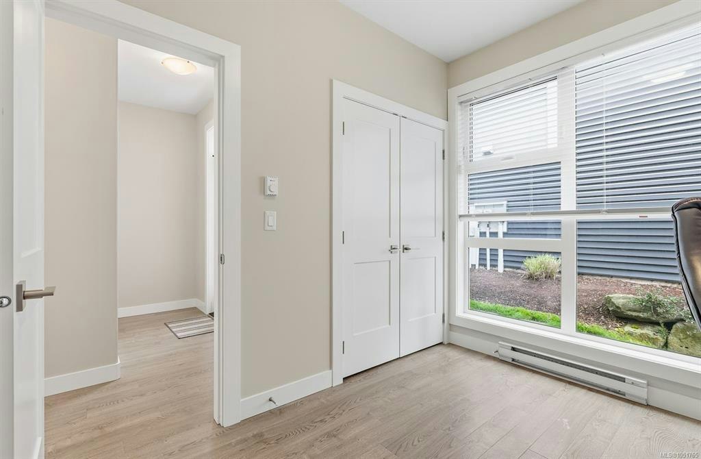 110-1800 Summerhill Place, Nanaimo, BC, V9S 0C7 - 24