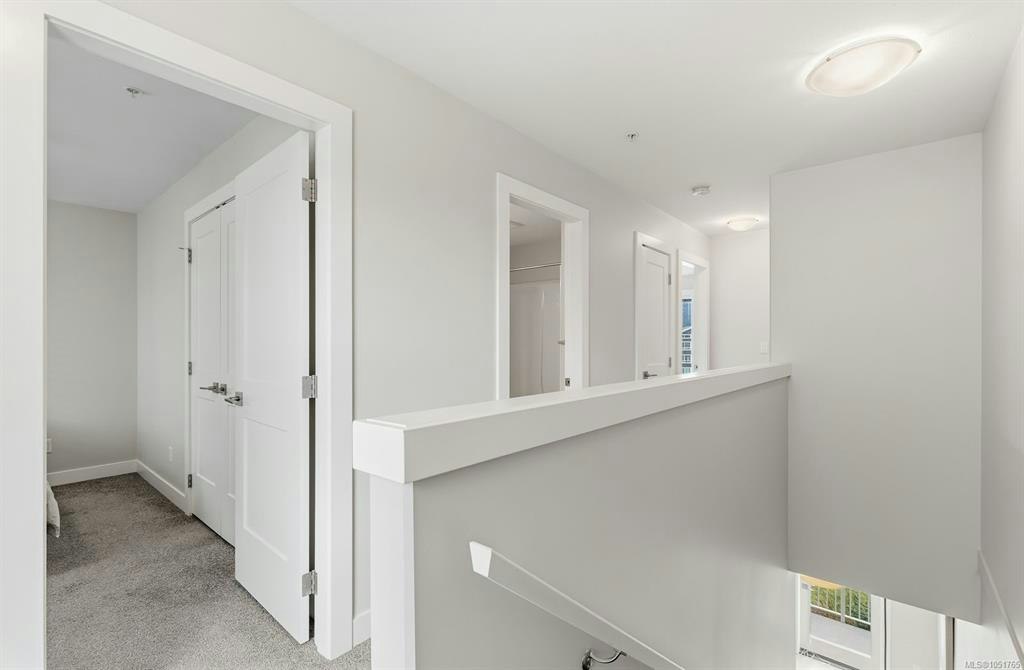 110-1800 Summerhill Place, Nanaimo, BC, V9S 0C7 - 13
