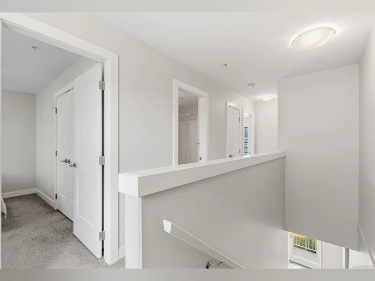 110-1800 Summerhill Place, Nanaimo, BC, V9S 0C7 - 13