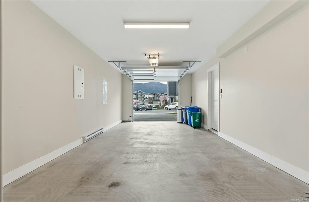 110-1800 Summerhill Place, Nanaimo, BC, V9S 0C7 - 29