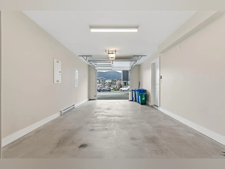 110-1800 Summerhill Place, Nanaimo, BC, V9S 0C7 - 29