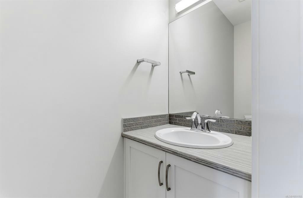 110-1800 Summerhill Place, Nanaimo, BC, V9S 0C7 - 25