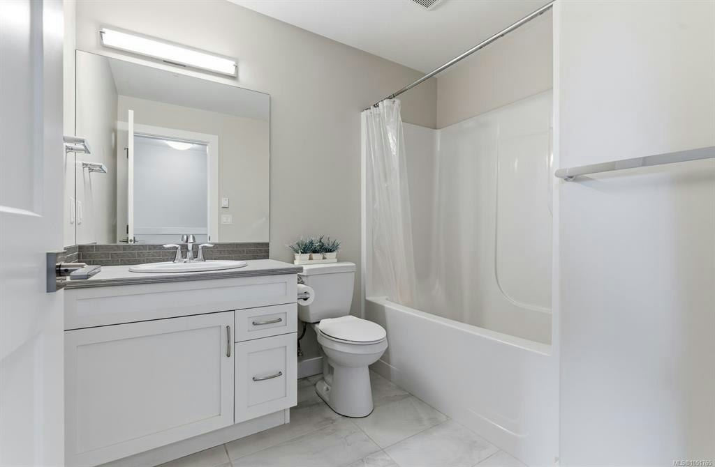 110-1800 Summerhill Place, Nanaimo, BC, V9S 0C7 - 21