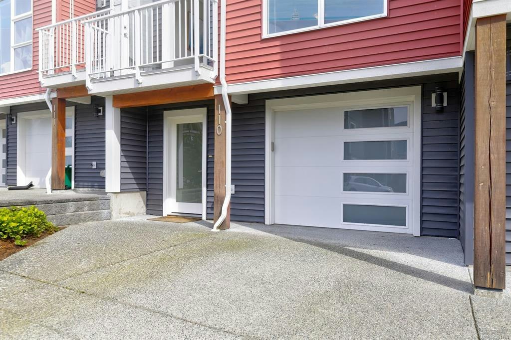 110-1800 Summerhill Place, Nanaimo, BC, V9S 0C7 - 31
