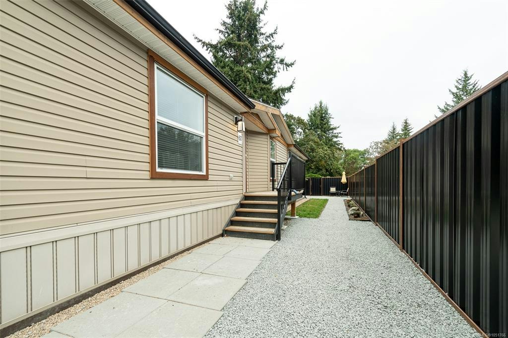 67-2780 Spencer Road, Langford, BC, V9B 4C9
