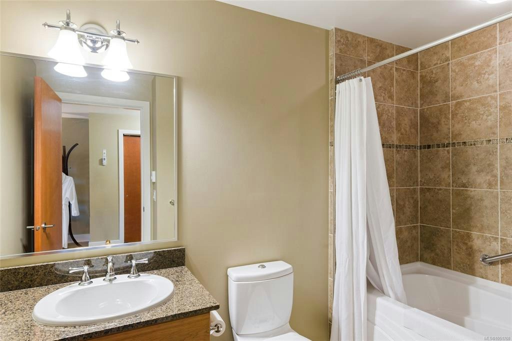 25-10520 Mcdonald Park Road, North Saanich, BC, V8L 2R1 - 39