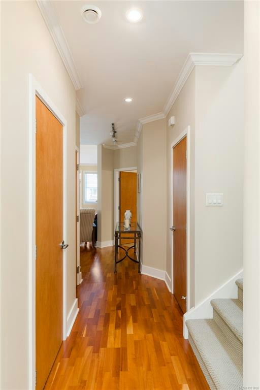 25-10520 Mcdonald Park Road, North Saanich, BC, V8L 2R1 - 16