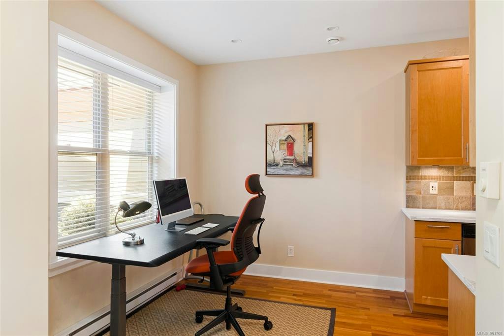 25-10520 Mcdonald Park Road, North Saanich, BC, V8L 2R1 - 10
