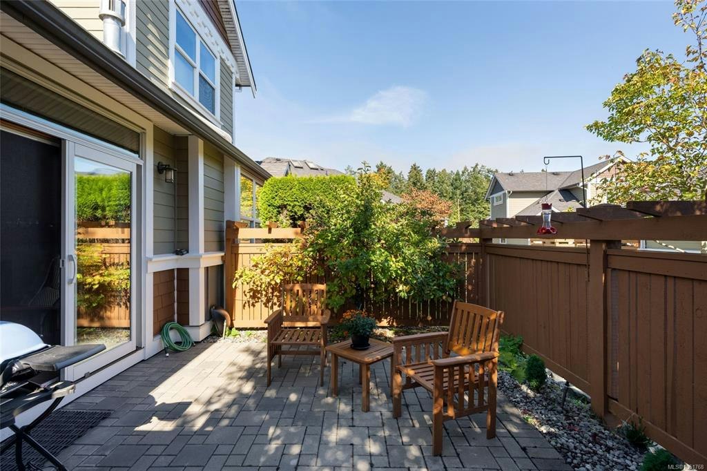 25-10520 Mcdonald Park Road, North Saanich, BC, V8L 2R1 - 27
