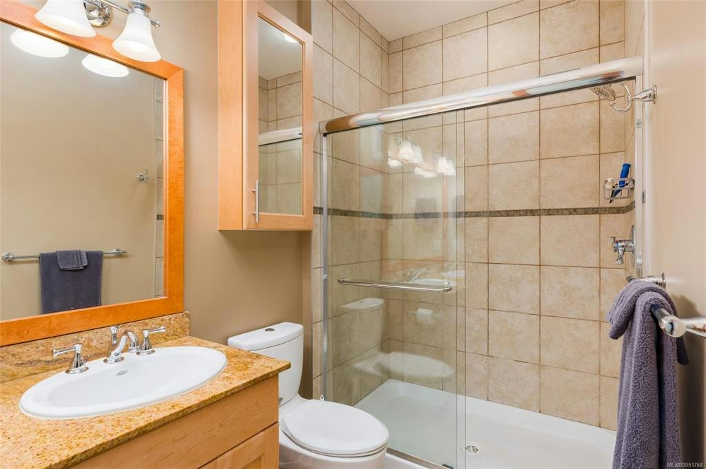 25-10520 Mcdonald Park Road, North Saanich, BC, V8L 2R1 - 13