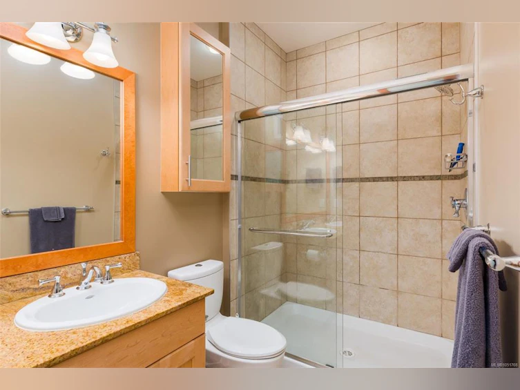 25-10520 Mcdonald Park Road, North Saanich, BC, V8L 2R1 - 13