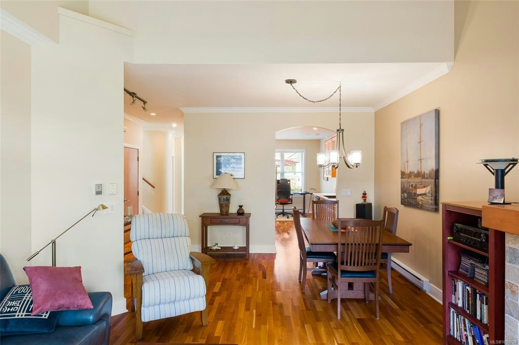 25-10520 Mcdonald Park Road - 5