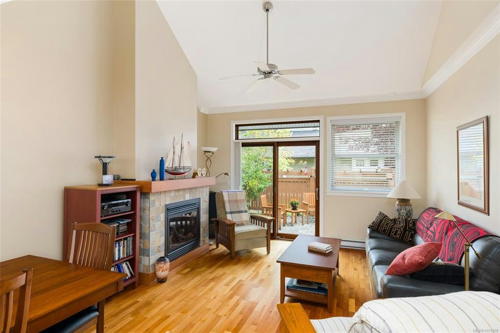 25-10520 Mcdonald Park Road - 2