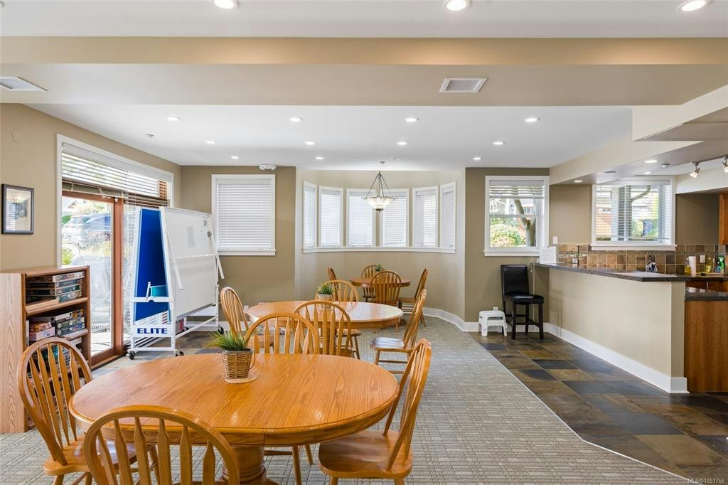 25-10520 Mcdonald Park Road, North Saanich, BC, V8L 2R1 - 35