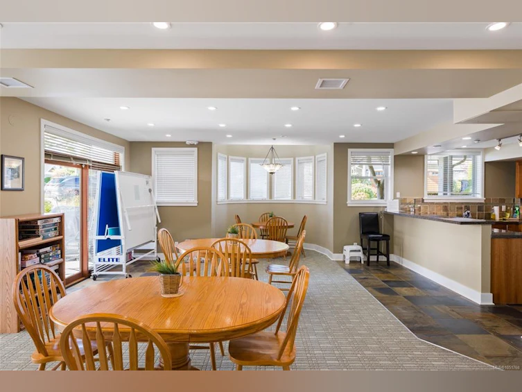 25-10520 Mcdonald Park Road, North Saanich, BC, V8L 2R1 - 35