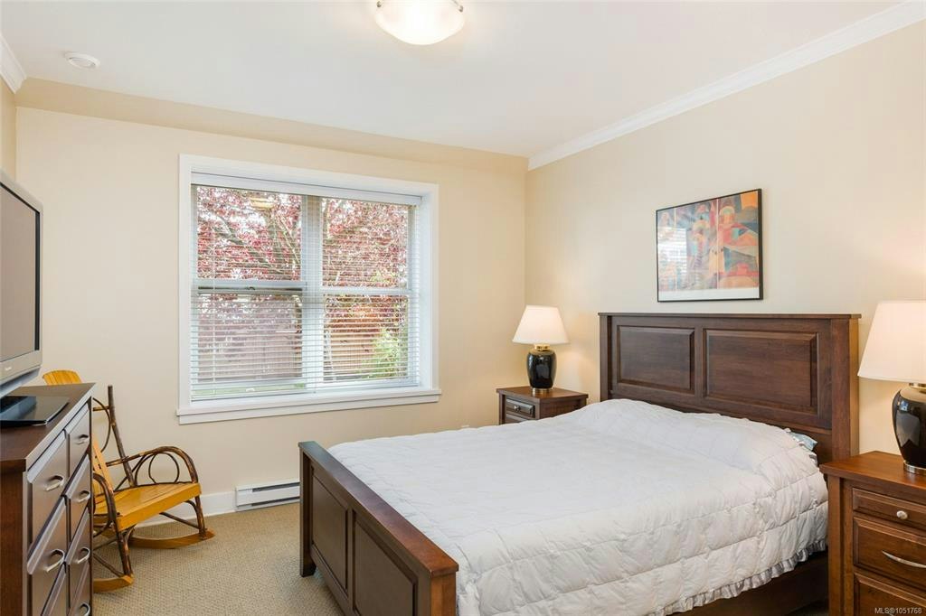 25-10520 Mcdonald Park Road, North Saanich, BC, V8L 2R1 - 12