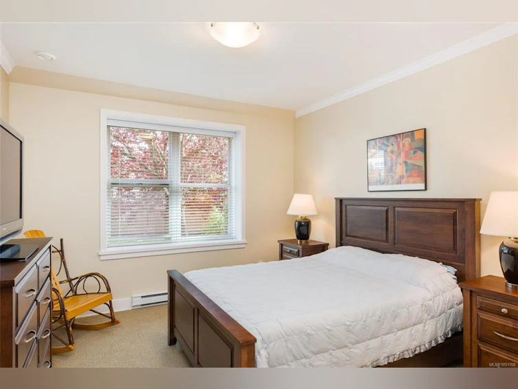 25-10520 Mcdonald Park Road, North Saanich, BC, V8L 2R1 - 12