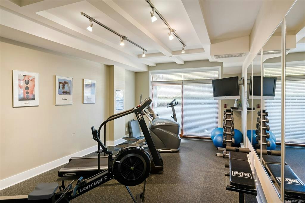 25-10520 Mcdonald Park Road, North Saanich, BC, V8L 2R1 - 37