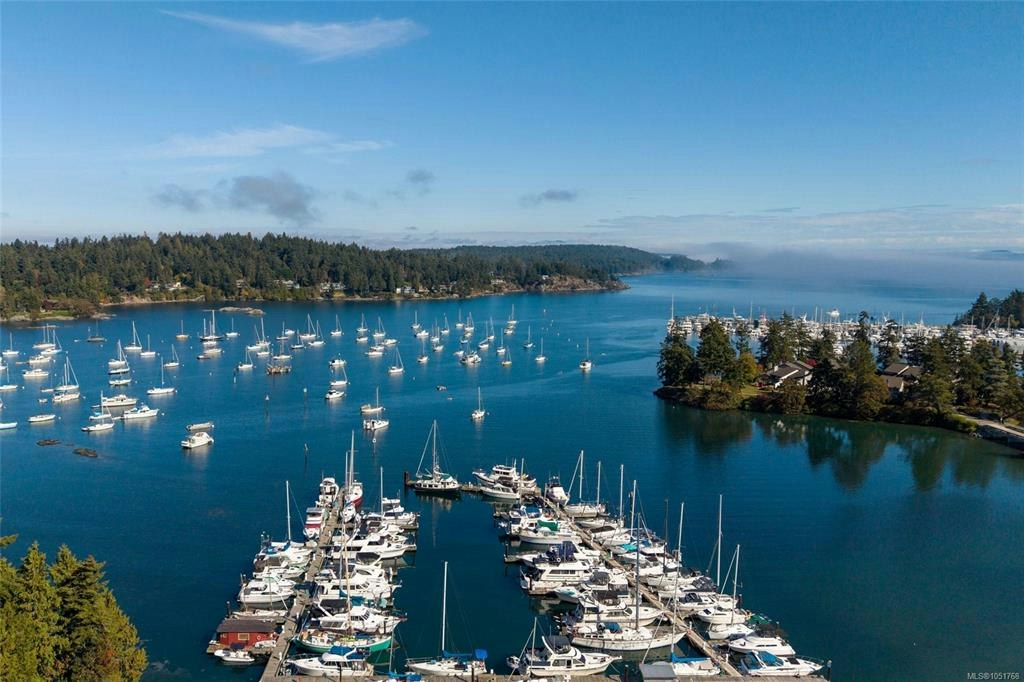 25-10520 Mcdonald Park Road, North Saanich, BC, V8L 2R1 - 41