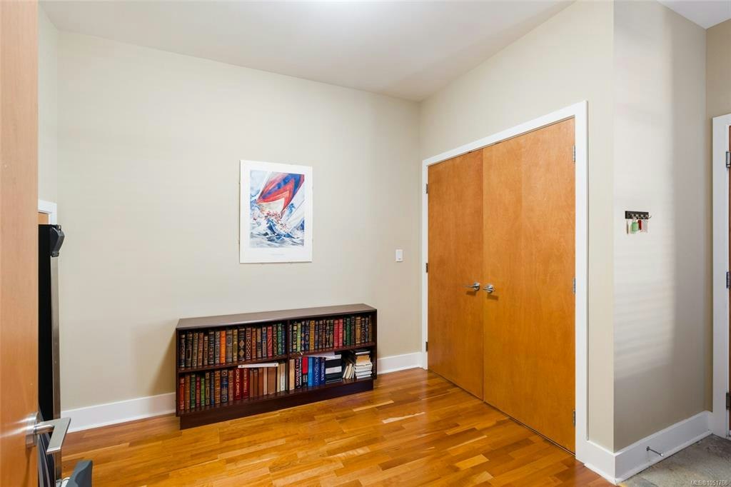 25-10520 Mcdonald Park Road, North Saanich, BC, V8L 2R1 - 17