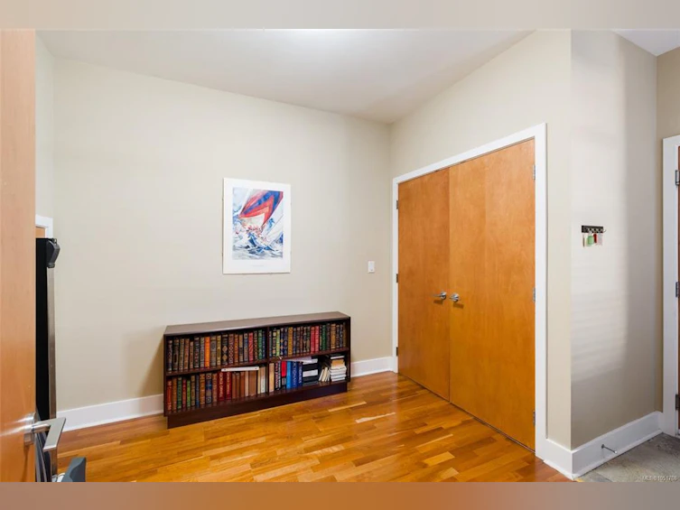 25-10520 Mcdonald Park Road, North Saanich, BC, V8L 2R1 - 17