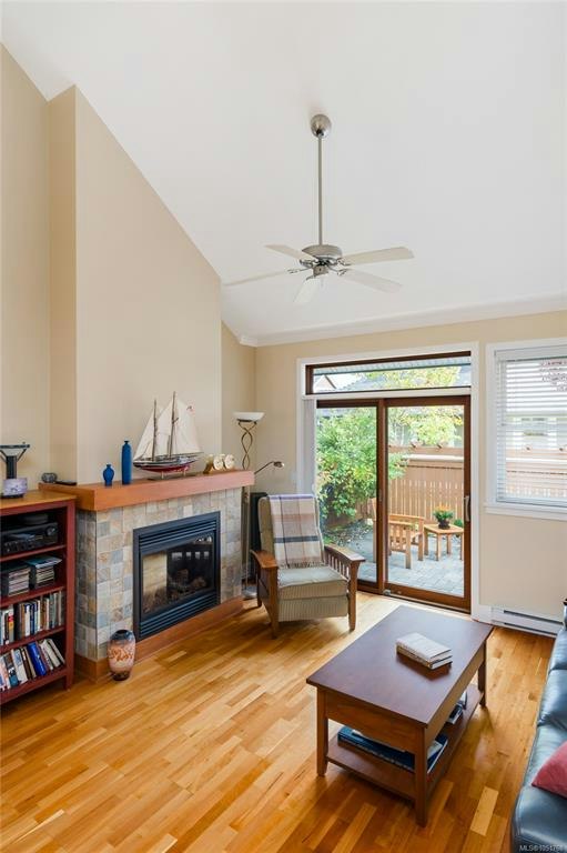 25-10520 Mcdonald Park Road - 4