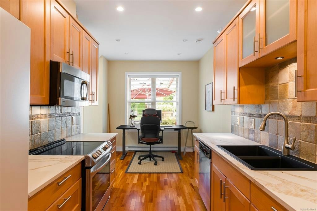 25-10520 Mcdonald Park Road, North Saanich, BC, V8L 2R1 - 7