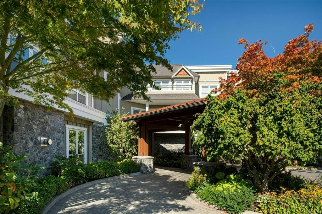 25-10520 Mcdonald Park Road, North Saanich, BC, V8L 2R1 - 30