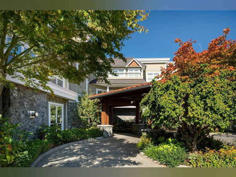 25-10520 Mcdonald Park Road, North Saanich, BC, V8L 2R1 - 30