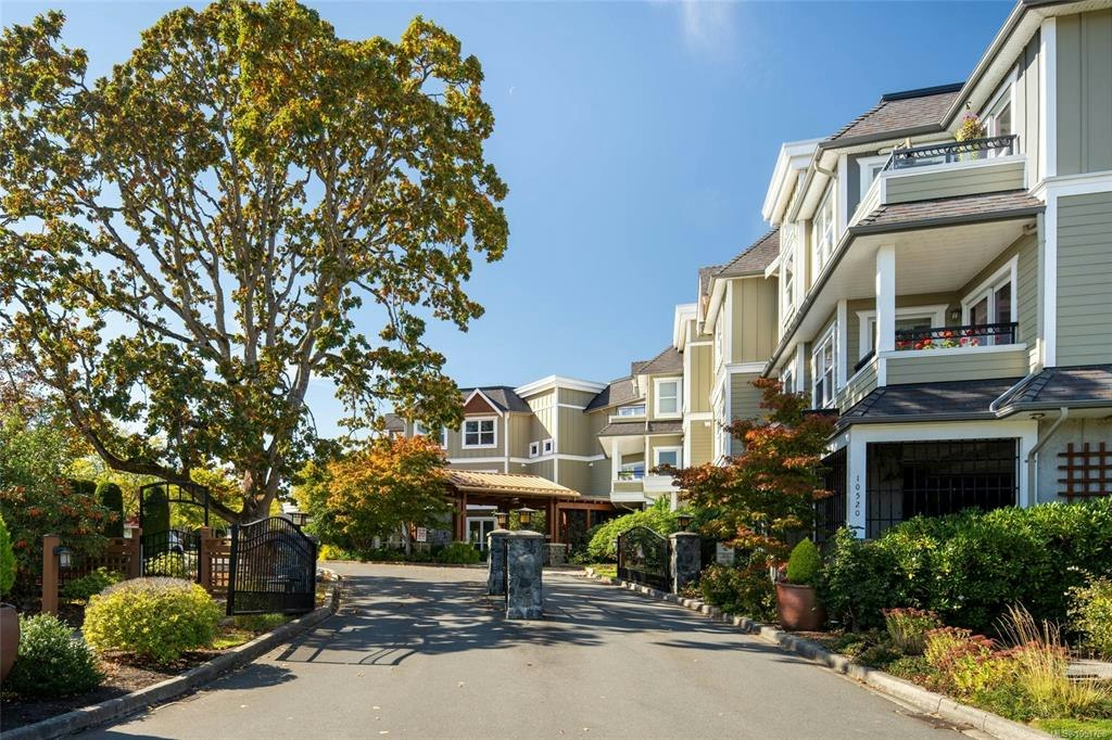 25-10520 Mcdonald Park Road, North Saanich, BC, V8L 2R1 - 28