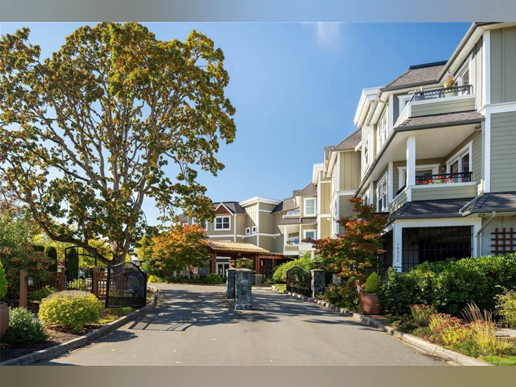25-10520 Mcdonald Park Road, North Saanich, BC, V8L 2R1 - 28