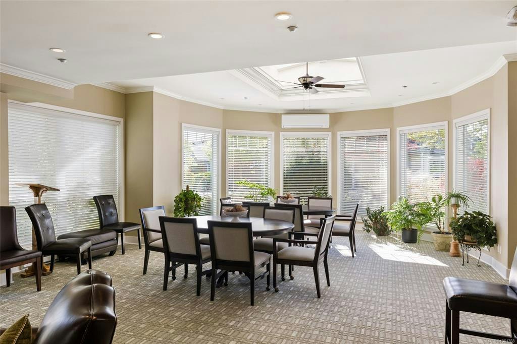 25-10520 Mcdonald Park Road, North Saanich, BC, V8L 2R1 - 31