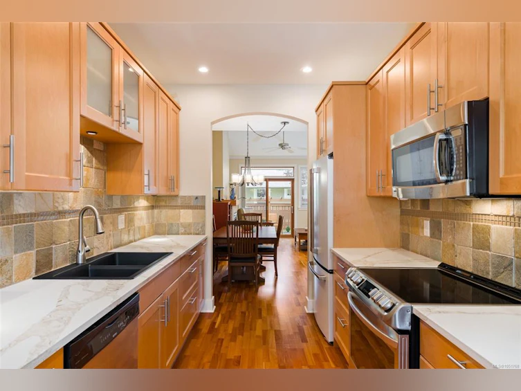 25-10520 Mcdonald Park Road, North Saanich, BC, V8L 2R1 - 8