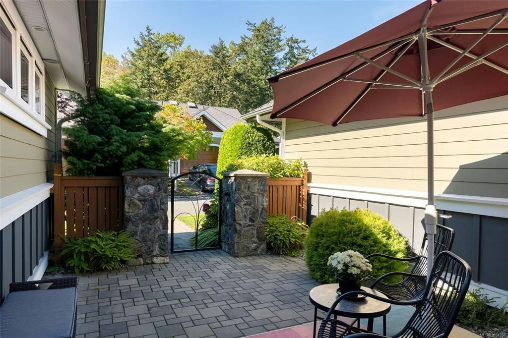 25-10520 Mcdonald Park Road, North Saanich, BC, V8L 2R1 - 26