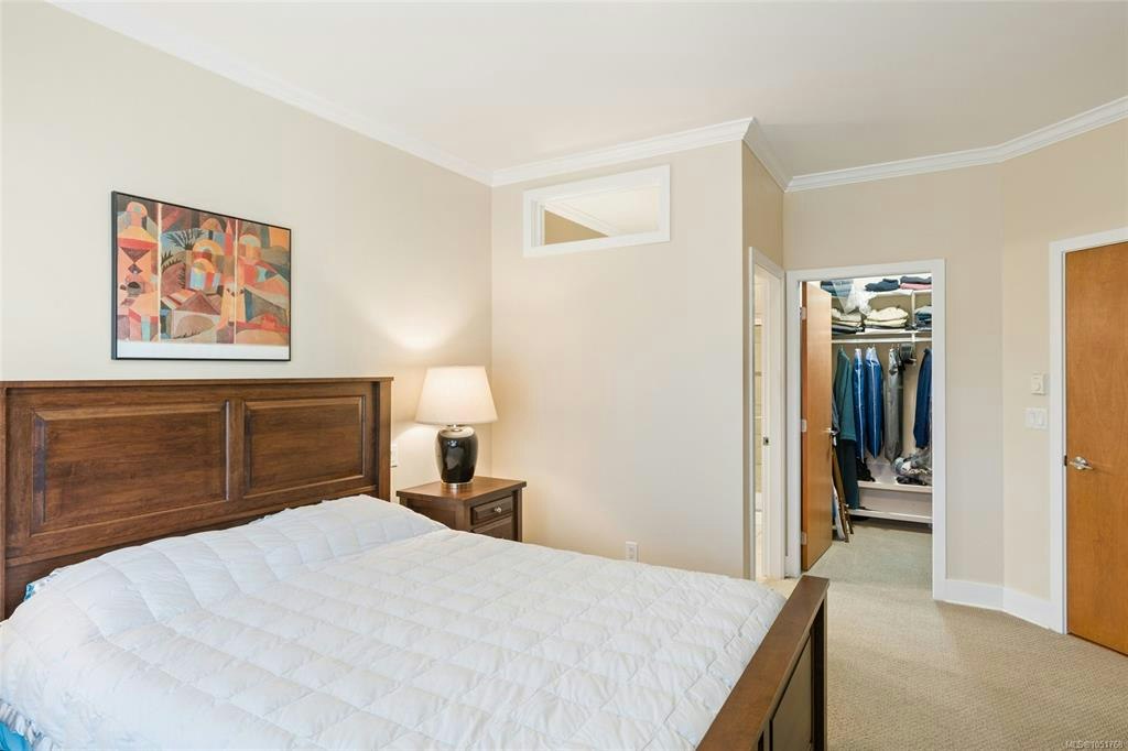 25-10520 Mcdonald Park Road, North Saanich, BC, V8L 2R1 - 11