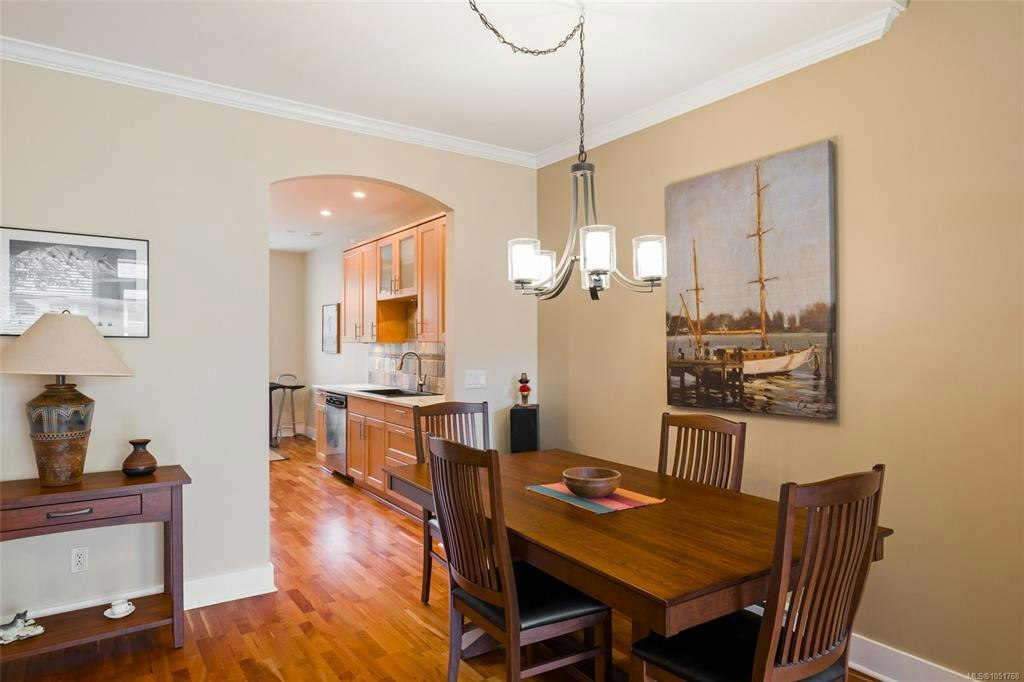 25-10520 Mcdonald Park Road, North Saanich, BC, V8L 2R1 - 6
