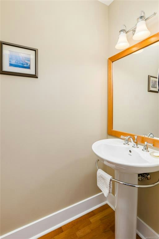 25-10520 Mcdonald Park Road, North Saanich, BC, V8L 2R1 - 19
