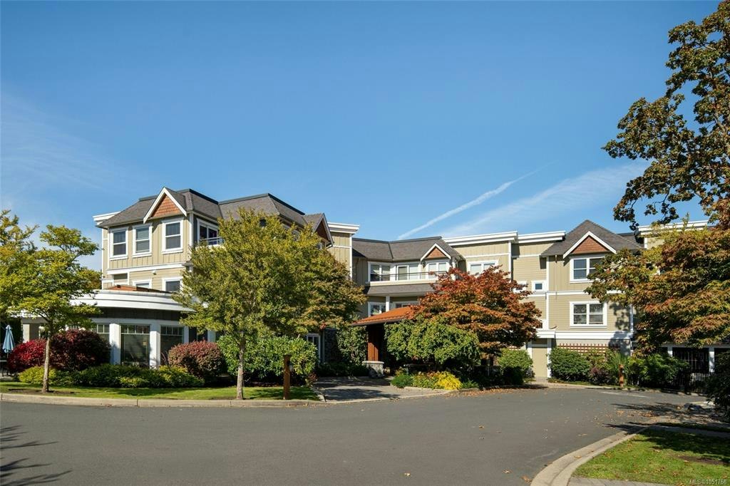 25-10520 Mcdonald Park Road, North Saanich, BC, V8L 2R1 - 29
