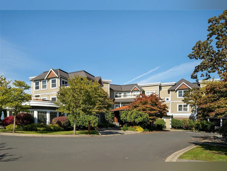 25-10520 Mcdonald Park Road, North Saanich, BC, V8L 2R1 - 29