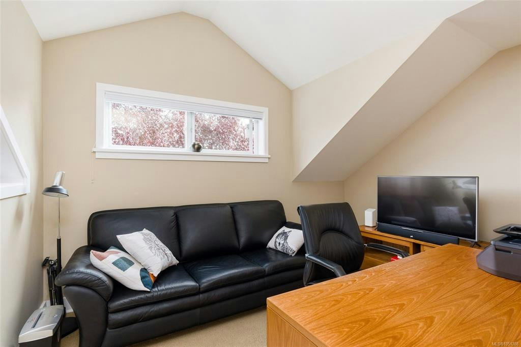 25-10520 Mcdonald Park Road, North Saanich, BC, V8L 2R1 - 23