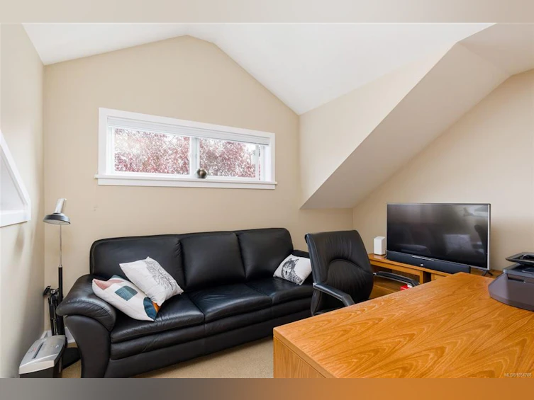 25-10520 Mcdonald Park Road, North Saanich, BC, V8L 2R1 - 23